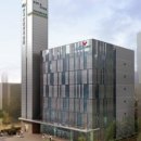 지상철 공단역 이미지