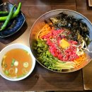 장한로 | 가성비 미쳤다 국내산 100% 한우만 판매하는 장안동맛집 한우천국