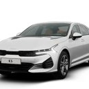 (주)도연렌트카 이미지