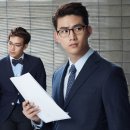 눈 옵티컬 이미지