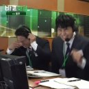 트윈스모텔 | 3월. 어디갔지. 질문?