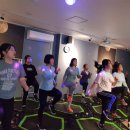 다이어트핫플레이스 이미지