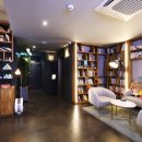 호텔 인 이미지