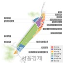 (주)보성산업 이미지