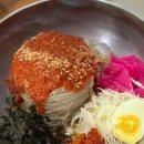 여주-1072 이미지