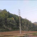 포전경로당 이미지