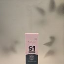 루치 - 창원시 마산합포구 | 치약추천 솔루치 S1 치약 사용후기｜시린이치약 고민 끝! 고불소치약으로 상쾌하게