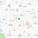 로또 동전노래연습장 이미지