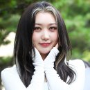 예쁨 스타뉴스
