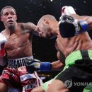 죽고경로당 이미지