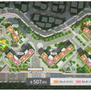 서전주서비스 이미지