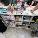 파로호축산 | 2025년 08월 26일 양구읍투어 블로그