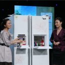 오케이홈쇼핑 이미지