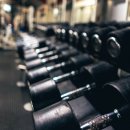 민데이짐 이미지