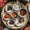 역삼1-111 이미지