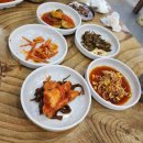 행복한밥상 이미지