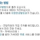 이영준외과의원 이미지