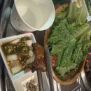 무대포 | [송탄] 특수부위 삼겹살 야장 맛집 “무대포” 내돈내산 후기