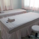 썬안마지압원 이미지