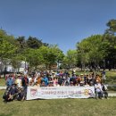 희찬네식당 | ● [산타고81-제 152차: 81.전체산행]