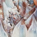 김천수산 이미지