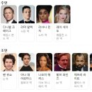 Bad Boys Ride or Die | 영화: 007 노 타임 투 다이 (No Time to Die) 정보 출연진 줄거리, 결말,추천 이유,감상평 요약