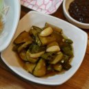 평창일송정 이미지