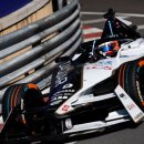 한국타이어 이미지