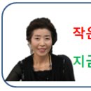 무촌마을 이미지