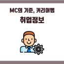 (주)커리어엠 이미지