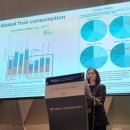 서울시립대학교 도시보건대학원 이미지