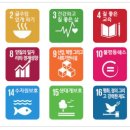 조인트밸류컨설팅 | 2018년 7월 기독경영포럼