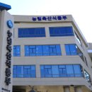 국제선청사 1층 동편 이미지