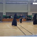 청풍검도관 이미지