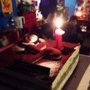 앤조이터키 이미지