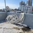 UR(목포시)-[대양산단로199번길]-상-1 | 목포에어컨 소개드립니다! 세창에어컨 업체후기에요~