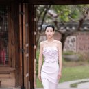 레브(REVE) 이미지