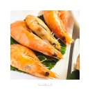 연안부두로75번길 이미지