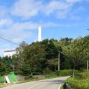 보개산로 이미지