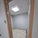 세븐일레븐 광주양산타운점 | 현강 돌마루 시공사례 (광주광역시 양산타운송촌삼익)