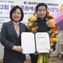 유미세탁 이미지