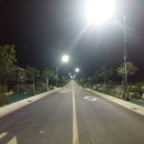 신무농장 이미지