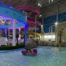 라이프스파랜드 이미지