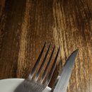 와인&칵테일 | 성수 와인바 레타주 방문 후기 미니 3 코스 와인 칵테일 하이볼