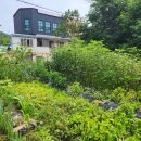 가화만사성농장 이미지