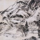 진경개발