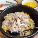 꿀단지 아이스크림&간식 이미지