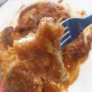 비빔국수면 이미지