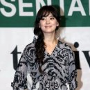 현대부산조셉