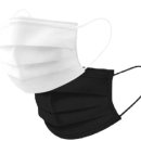 Top 스크린골프존 이미지